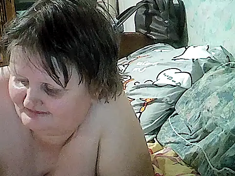 nataly4560 online show from 04-30-26, 08:05