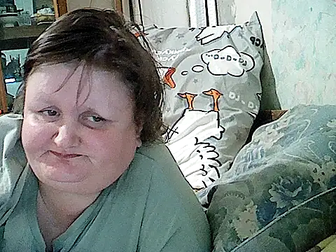 nataly4560 online show from 05-29-26, 09:10