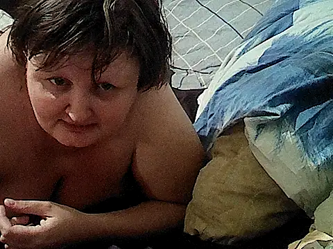 nataly4560 online show from 02-28-26, 09:25