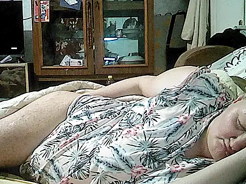 nataly4560 online show from 04-28-26, 01:15