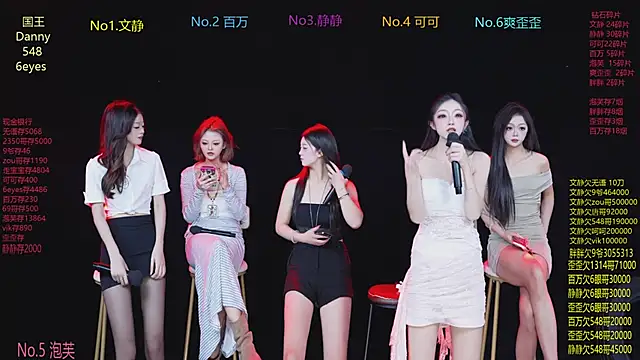 CUTEBABY-101 online show from 02-05-26, 08:10