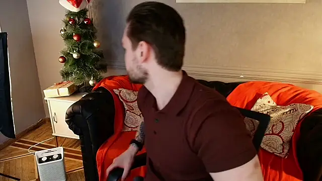 morgan tony online show from 01-08-26, 03:07