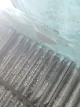 HoMann69 online show from 01-09-26, 01:29