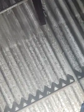 HoMann69 online show from 01-06-26, 01:15