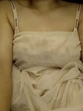 Merrylinh online show from 04-13-26, 09:41