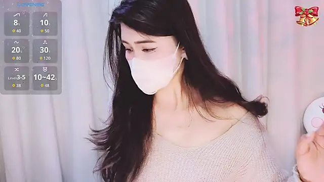 1-Emma-1 online show from 03-31-26, 10:45