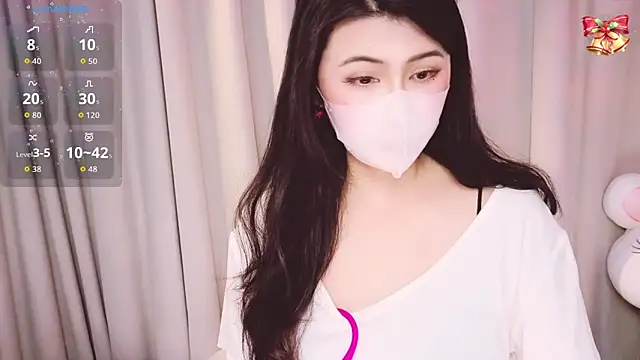 1-Emma-1 online show from 02-21-26, 11:45