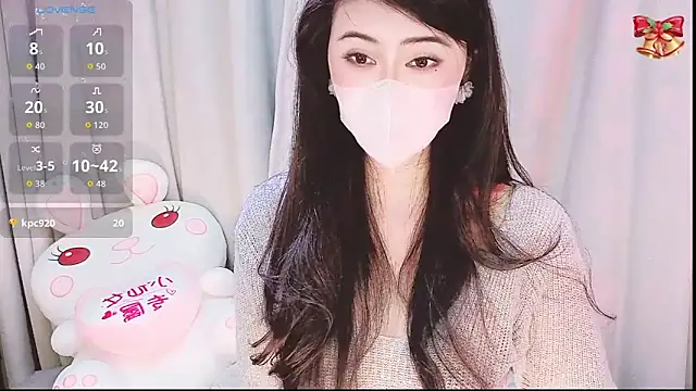 1-Emma-1 online show from 05-16-26, 12:09
