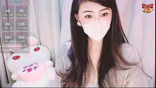 1-Emma-1 online show from 05-15-26, 11:58