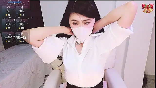 1-Emma-1 online show from 06-01-26, 11:43