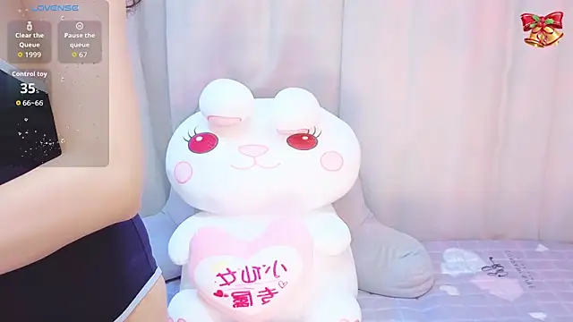 1-Emma-1 online show from 03-29-26, 11:17