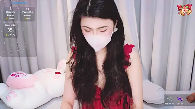 1-Emma-1 online show from 02-15-26, 10:52