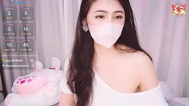 1-Emma-1 online show from 02-28-26, 12:27