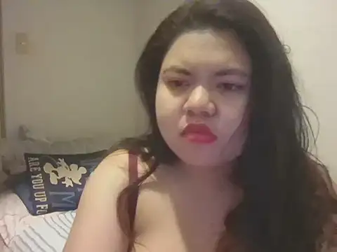 Snapshot of Allie_143 chatting on 01-13-26, 11:58 Allie 143 online show from 01-13-26, 11:58