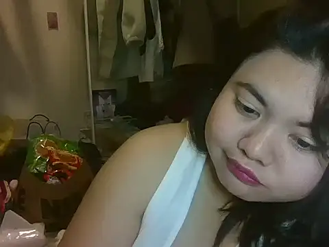 Allie 143 online show from 02-27-26, 09:42