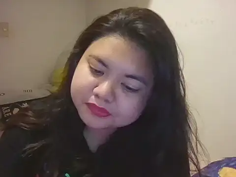 Allie 143 online show from 01-18-26, 11:35