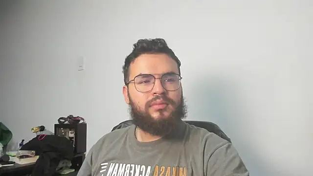 Jonh Jodson online show from 02-11-26, 06:02