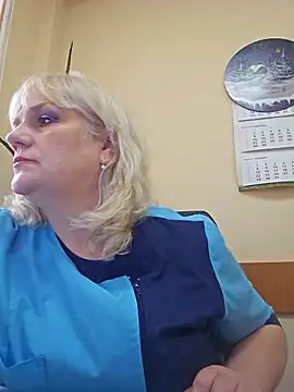 AliceStar333 online show from 01-09-26, 12:34