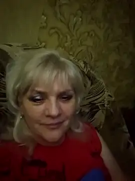 AliceStar333 online show from 01-06-26, 04:22