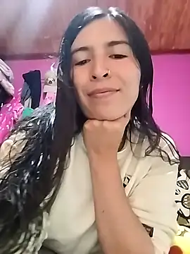 Emily Gree online show from 01-14-26, 08:56