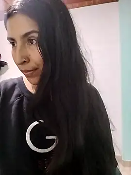 Emily Gree online show from 03-28-26, 07:59