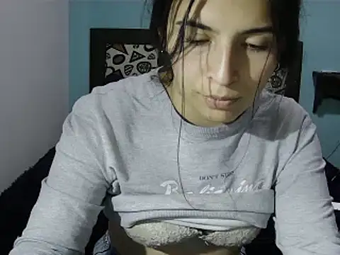 Emily Gree online show from 05-16-26, 02:10