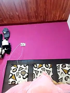 Emily Gree online show from 03-11-26, 08:58