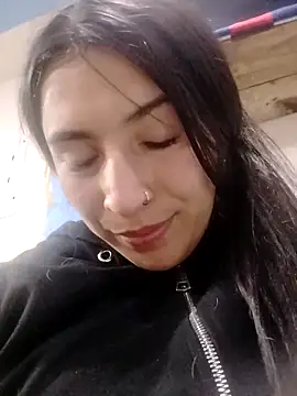 Emily Gree online show from 03-17-26, 12:35