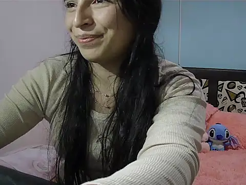 Emily Gree online show from 05-30-26, 02:18
