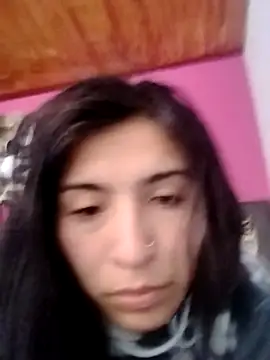 Snapshot of Emily_Gree chatting on 02-28-26, 03:44 Emily Gree online show from 02-28-26, 03:44