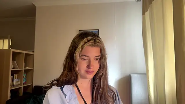 Dia DeAmas online show from 05-17-26, 10:37