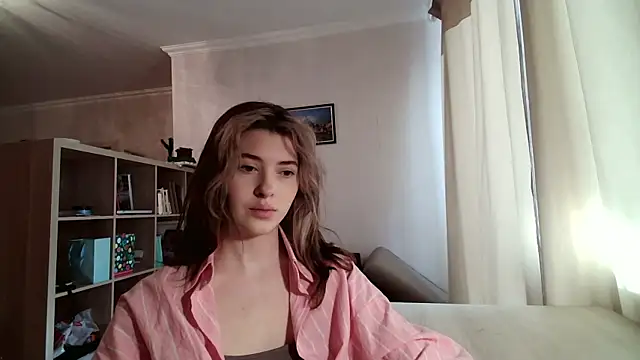 Dia DeAmas online show from 03-13-26, 09:25