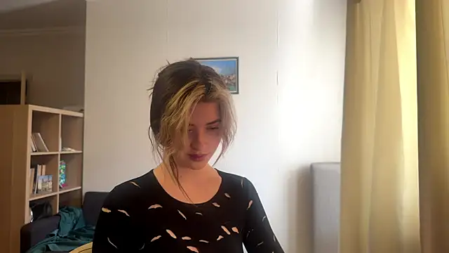 Dia DeAmas online show from 05-24-26, 11:10