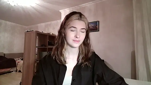 Dia DeAmas online show from 02-05-26, 04:14