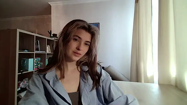 Dia DeAmas online show from 03-15-26, 10:11