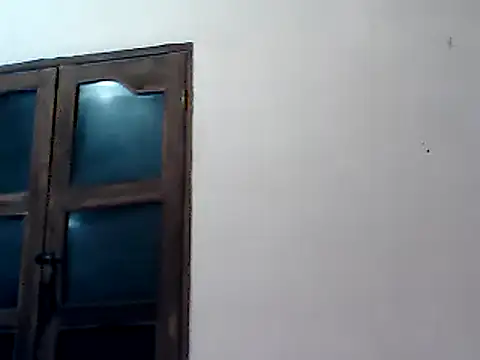 patoblak online show from 01-11-26, 01:56