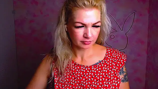 Madonna Fire online show from 08-03-26, 05:37