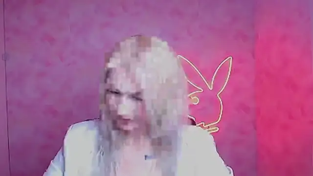 Madonna Fire online show from 02-05-26, 01:18