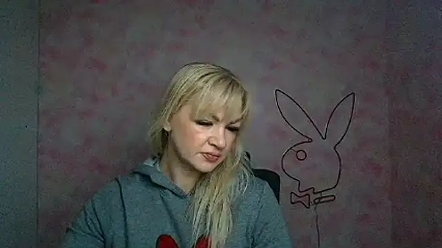 Madonna Fire online show from 03-18-26, 01:24