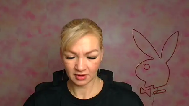 Madonna Fire online show from 03-10-26, 06:28