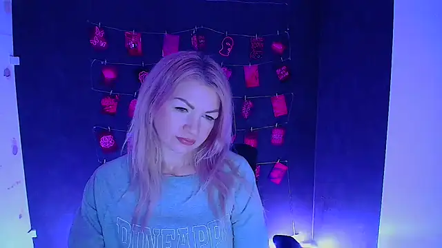 Madonna Fire online show from 01-15-26, 12:41