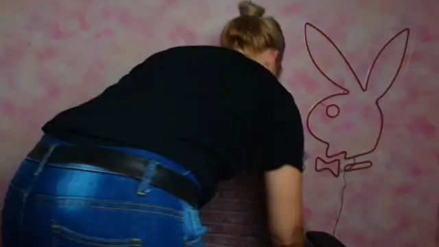 Madonna Fire online show from 02-25-26, 01:00