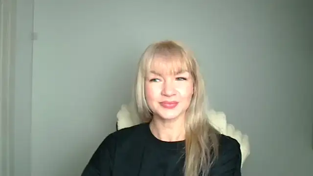 Madonna Fire online show from 02-22-26, 07:00