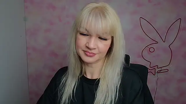 Madonna Fire online show from 02-21-26, 12:51