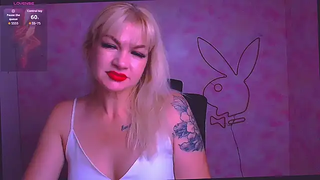 Madonna Fire online show from 06-18-26, 11:26