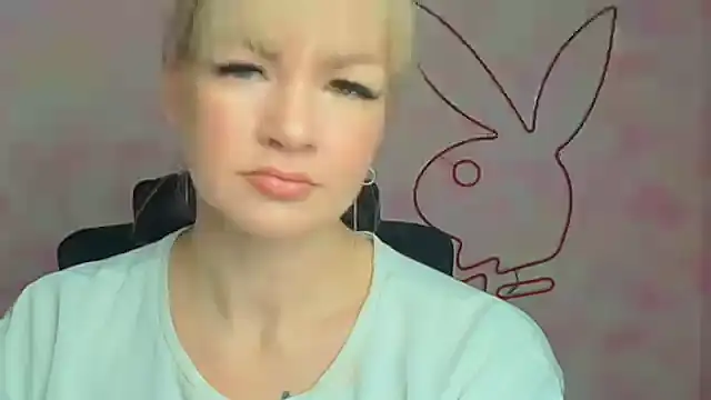 Madonna Fire online show from 03-06-26, 12:33