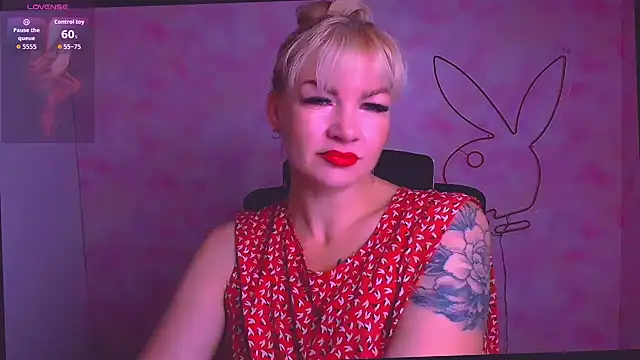 Madonna Fire online show from 06-21-26, 05:24