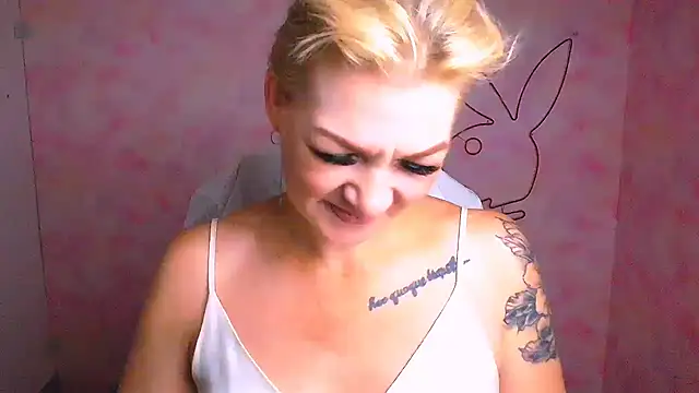 Madonna Fire online show from 07-11-26, 05:52