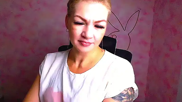 Madonna Fire online show from 07-13-26, 05:40