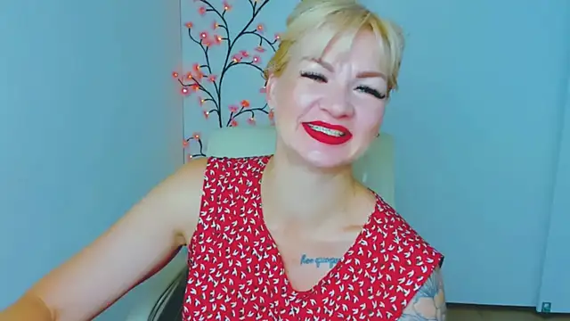 Madonna Fire online show from 06-28-26, 06:09